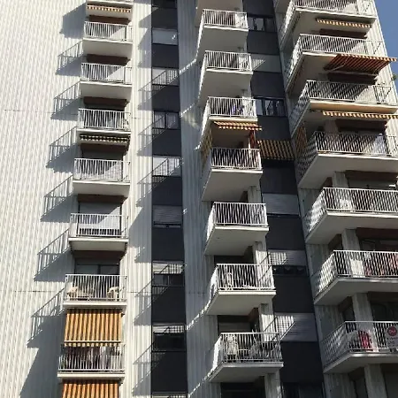 T1 Bis 35m² Avec Terrasse Exposée Sud/est Et Parking Privé - Fr-1-555-80 Appartement *